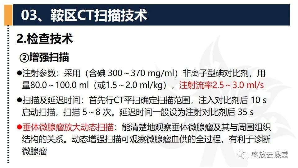 影像PPT - 【PPT】CT检查技术-24