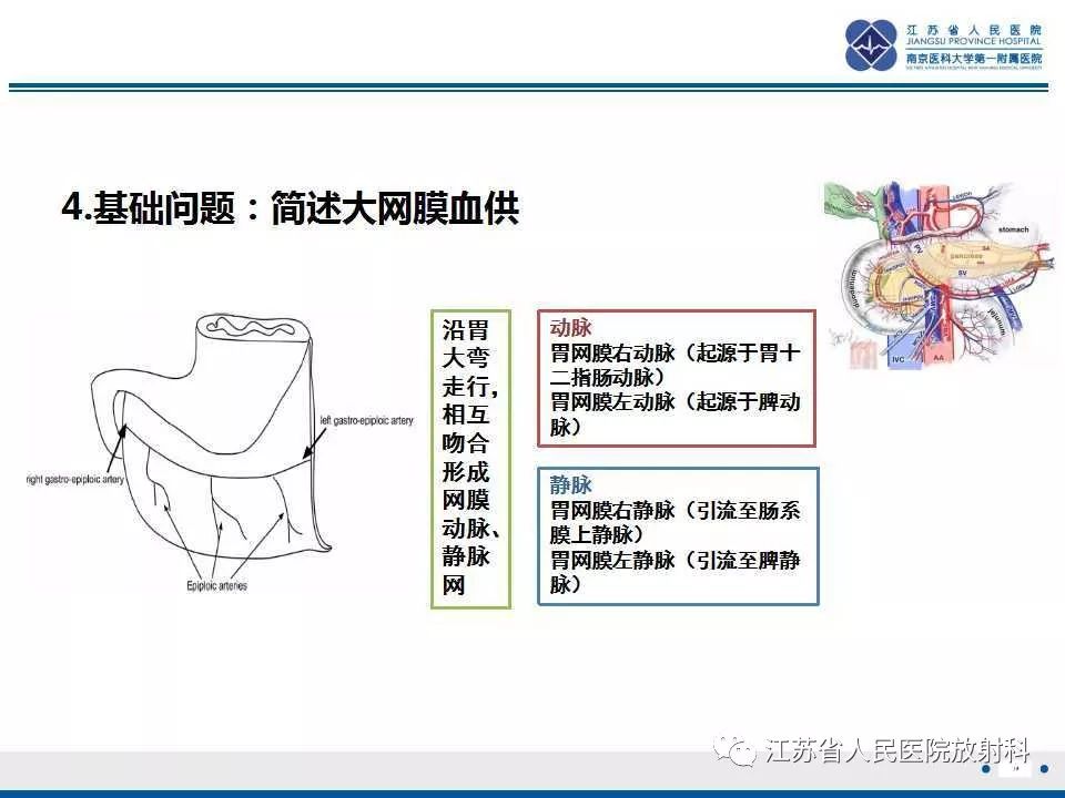 影像PPT - 【PPT】网膜梗死-16