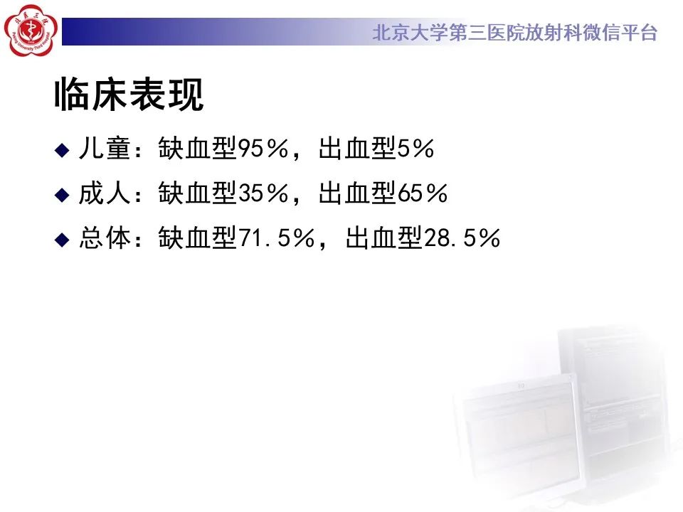 影像PPT - 【PPT】烟雾病-11