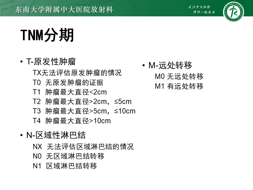 影像PPT - 【PPT】胃间质瘤（GST）-18
