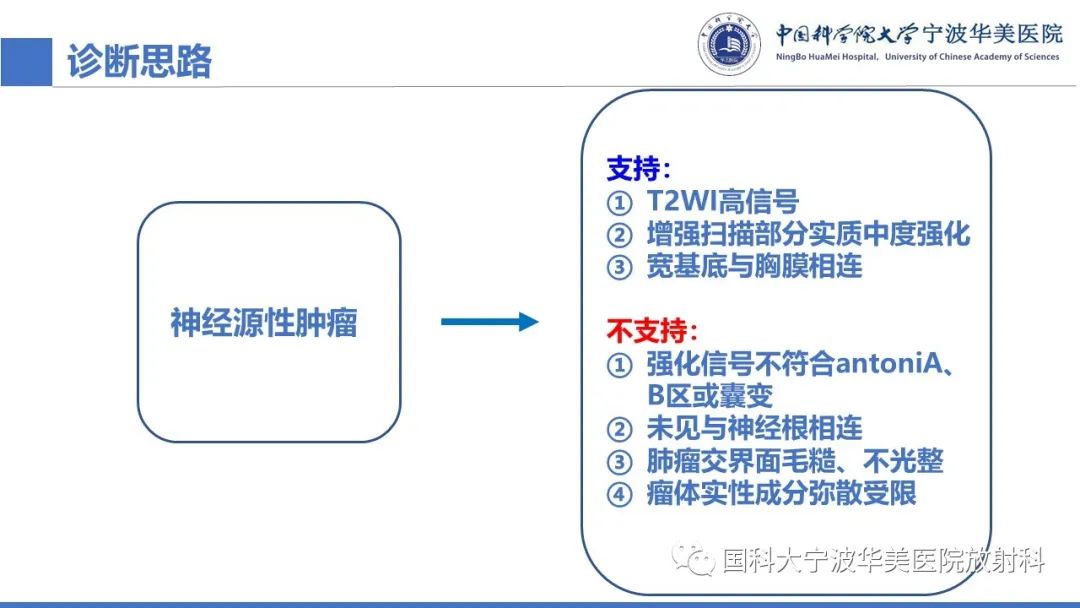 影像PPT - 【PPT】肺粘液腺癌-12