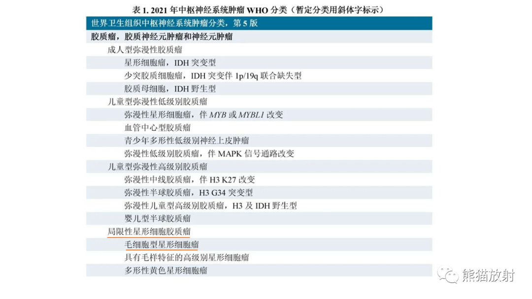 影像PPT - 【病例】小脑毛细胞星形细胞瘤 VS 血管母细胞瘤-15