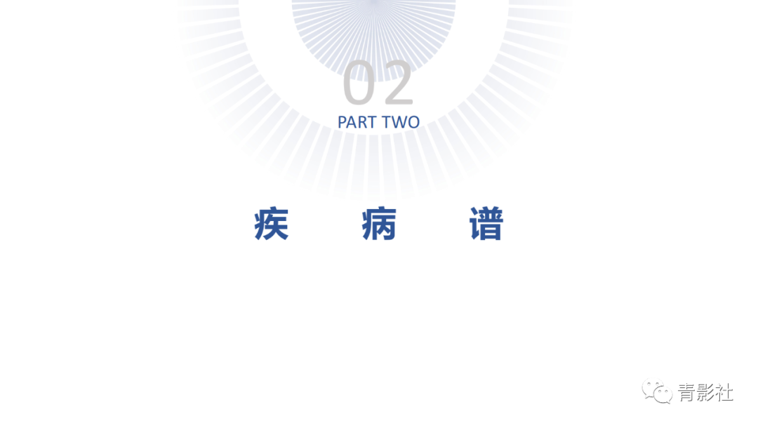 影像PPT - 【PPT】肝环形强化样病变MRI诊断思路-10