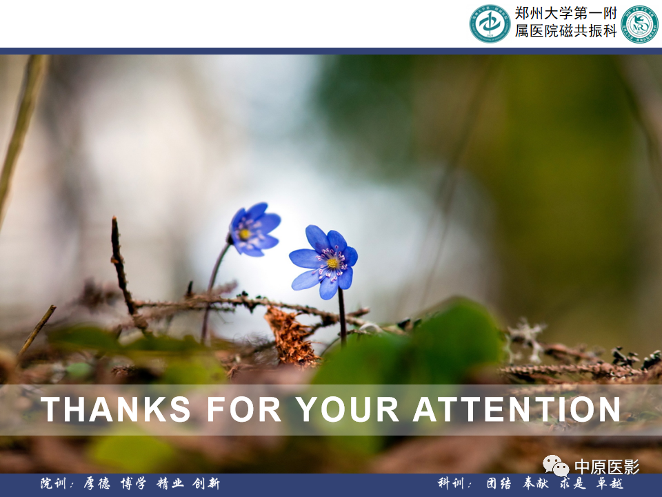 影像PPT - 【病例】椎管孤立性纤维性肿瘤1例MR影像-24