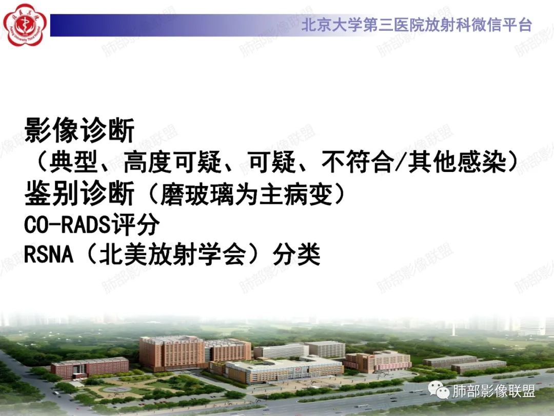 影像PPT - 【PPT】新冠肺炎CT影像表现-31