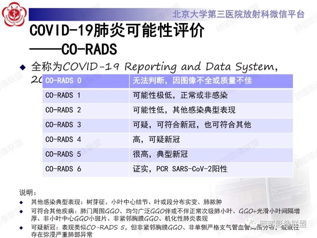 影像PPT - 【PPT】新冠肺炎CT影像表现-32