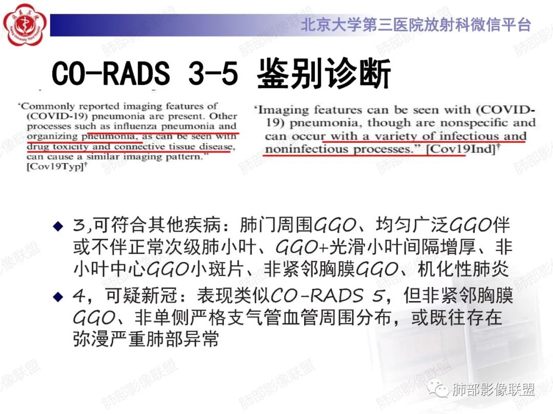 影像PPT - 【PPT】新冠肺炎CT影像表现-41