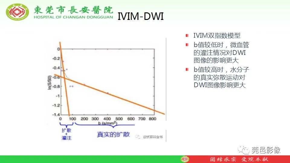 影像PPT - 【PPT】IVIM-DWI多参数鉴别多形性腺瘤和Warthin瘤-20