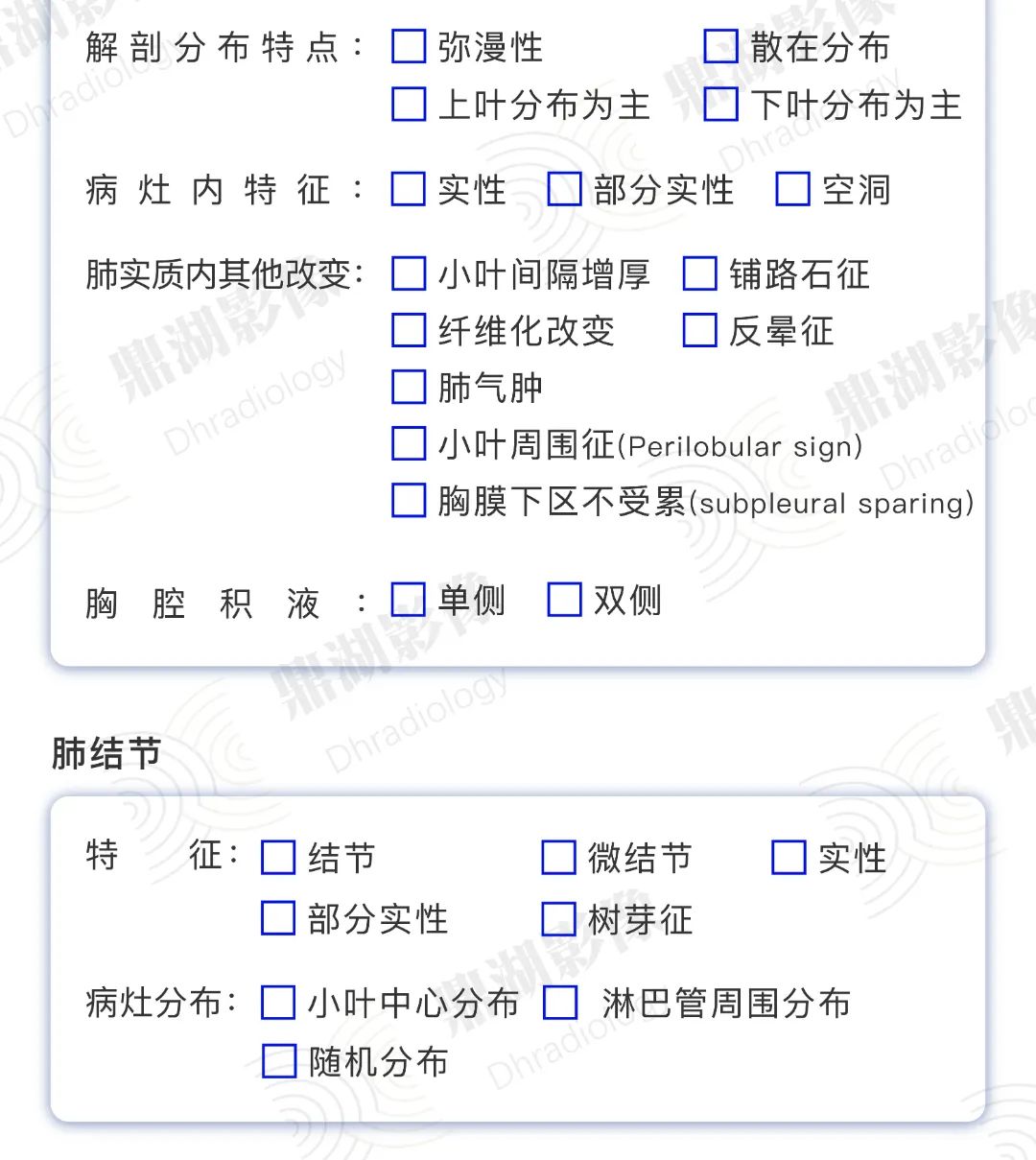 影像PPT - 北美放射学会官方推荐COVID-19肺炎结构化报告-4 影像PPT - 北美放射学会官方推荐COVID-19肺炎结构化报告-4