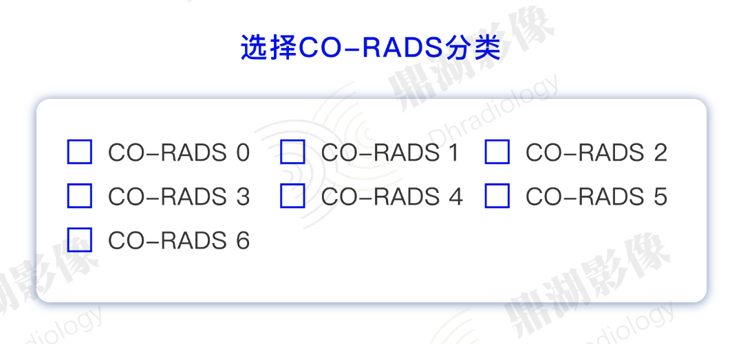 影像PPT - 北美放射学会官方推荐COVID-19肺炎结构化报告-7 影像PPT - 北美放射学会官方推荐COVID-19肺炎结构化报告-7