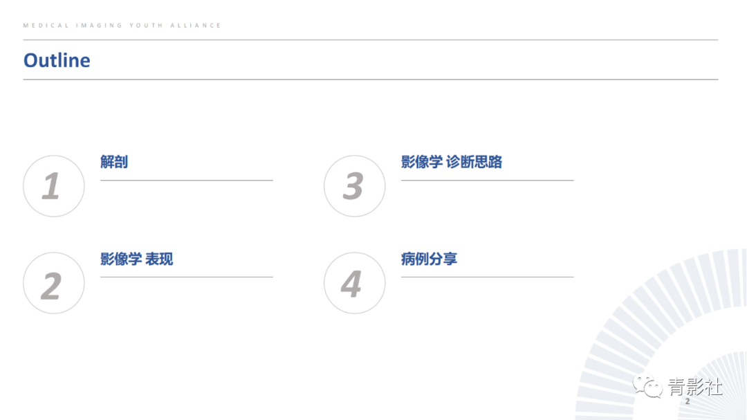 影像PPT - 【PPT】松果体区肿瘤性病变影像诊断-2