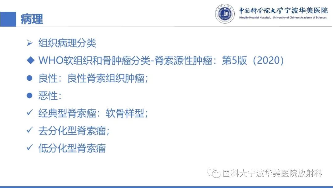 影像PPT - 【病例】骶椎脊索瘤1例CT及MR影像-25