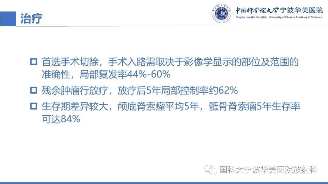 影像PPT - 【病例】骶椎脊索瘤1例CT及MR影像-32