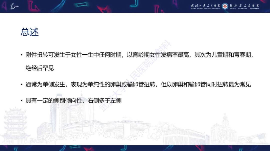 影像PPT - 【PPT】附件扭转影像诊断-2