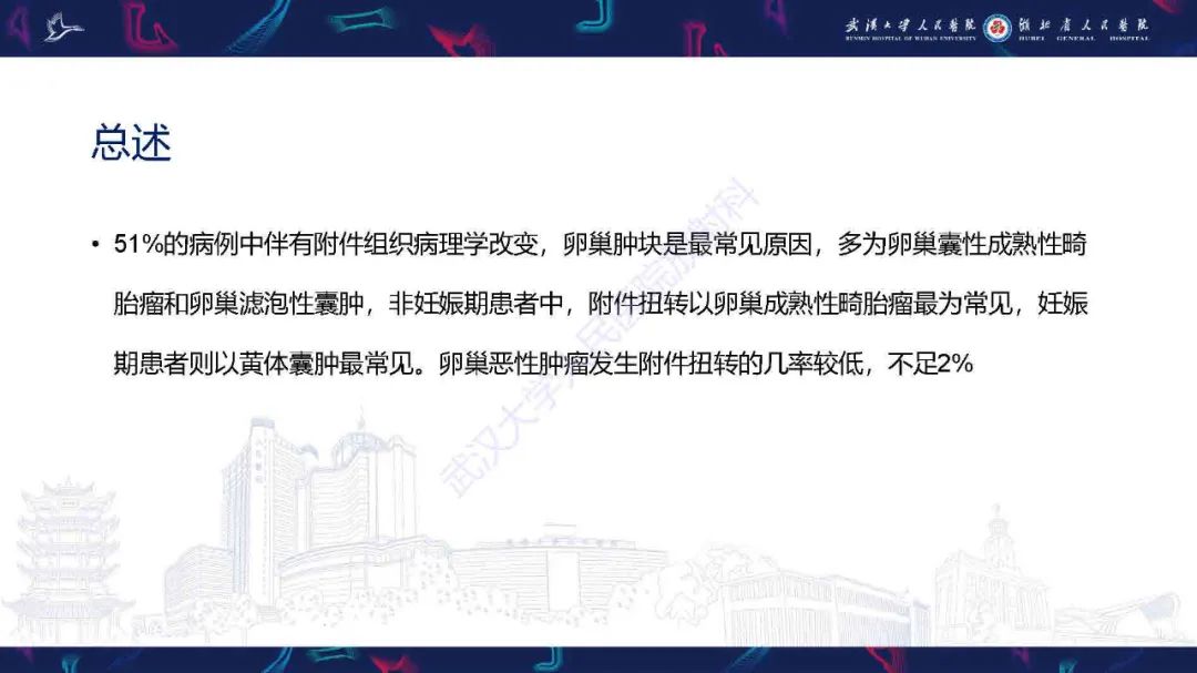 影像PPT - 【PPT】附件扭转影像诊断-3