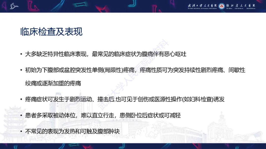 影像PPT - 【PPT】附件扭转影像诊断-7