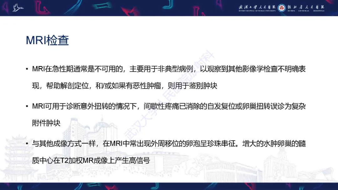 影像PPT - 【PPT】附件扭转影像诊断-12