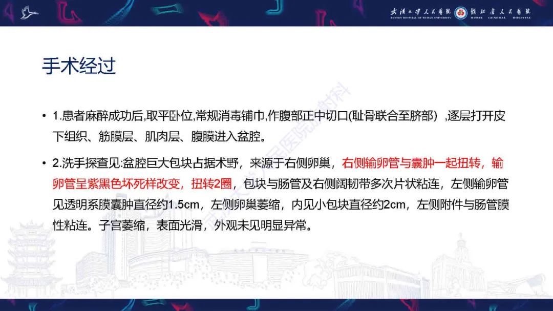 影像PPT - 【PPT】附件扭转影像诊断-16