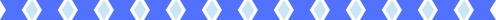 影像PPT - \
