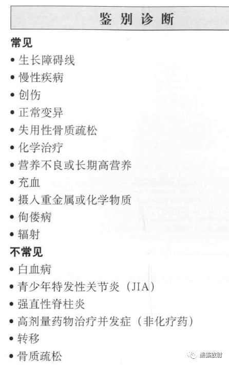 影像PPT - \ 影像PPT - \
