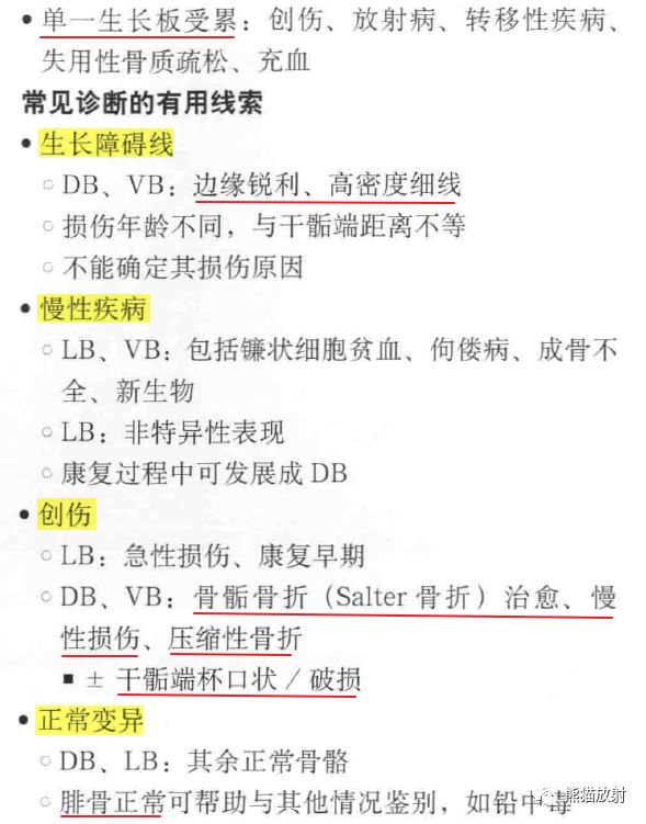 影像PPT - \ 影像PPT - \