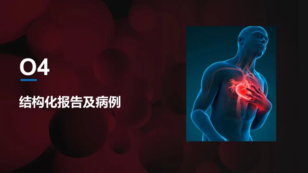 影像PPT - 【PPT】冠脉CAD-RADS分级系统解读-37