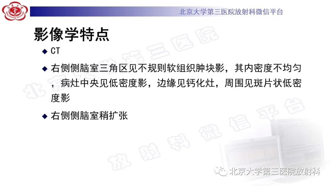 影像PPT - 【PPT】颅内孤立性纤维性肿瘤/血管外皮瘤（SFT/HPC）-4