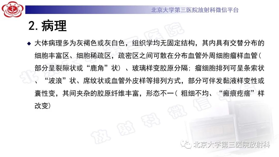 影像PPT - 【PPT】颅内孤立性纤维性肿瘤/血管外皮瘤（SFT/HPC）-13