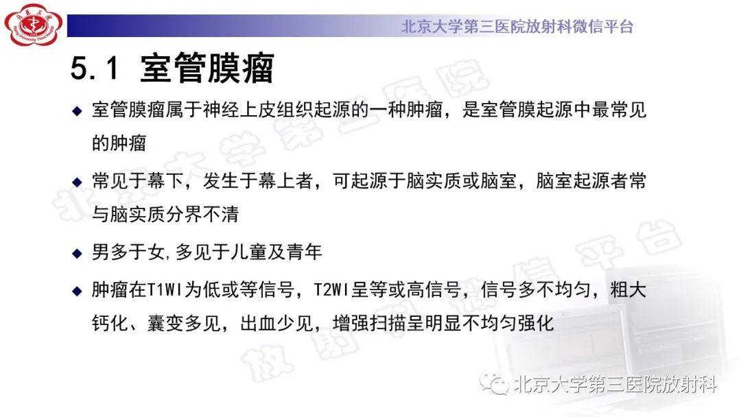 影像PPT - 【PPT】颅内孤立性纤维性肿瘤/血管外皮瘤（SFT/HPC）-20