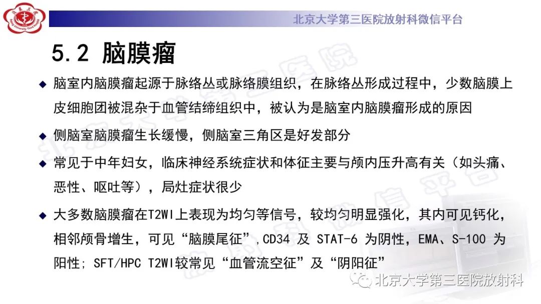 影像PPT - 【PPT】颅内孤立性纤维性肿瘤/血管外皮瘤（SFT/HPC）-22