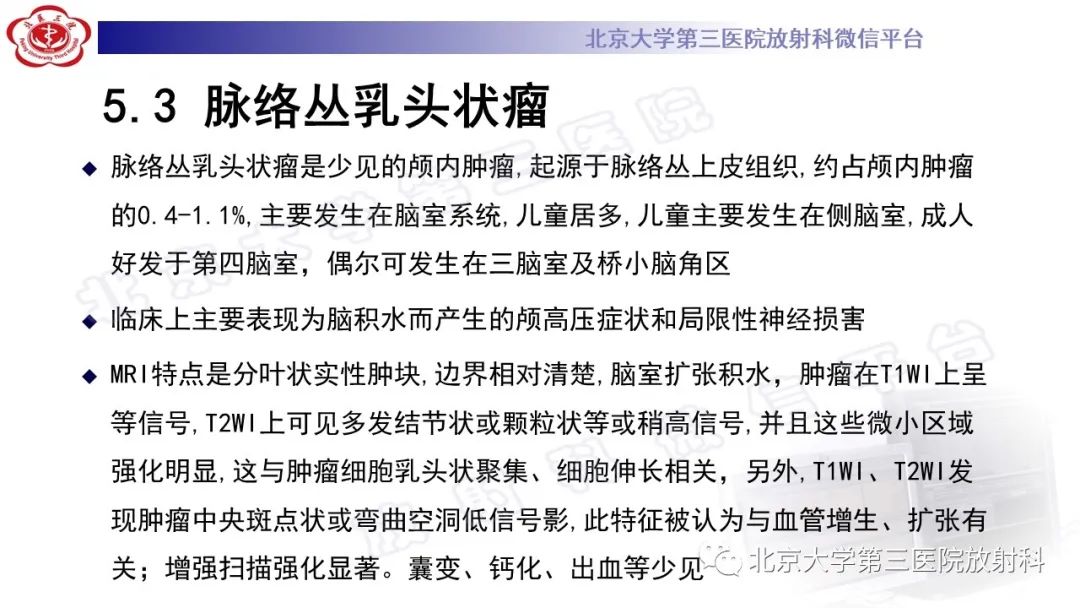 影像PPT - 【PPT】颅内孤立性纤维性肿瘤/血管外皮瘤（SFT/HPC）-24