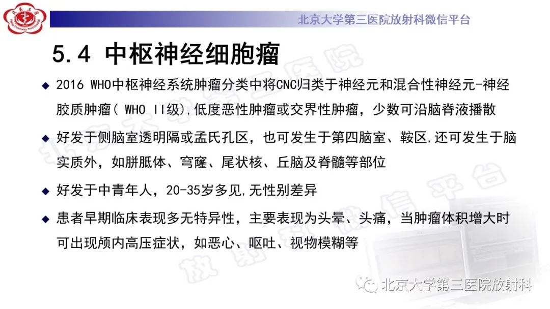 影像PPT - 【PPT】颅内孤立性纤维性肿瘤/血管外皮瘤（SFT/HPC）-26