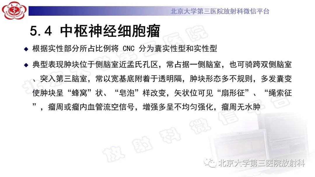 影像PPT - 【PPT】颅内孤立性纤维性肿瘤/血管外皮瘤（SFT/HPC）-27