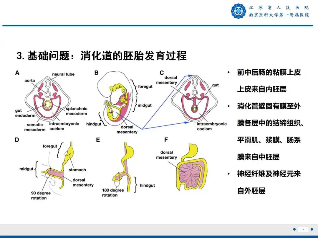 影像PPT - 【PPT】食管闭锁-16