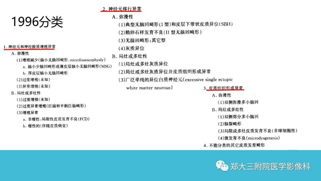 影像PPT - 【PPT】儿童皮层发育畸形影像诊断-12