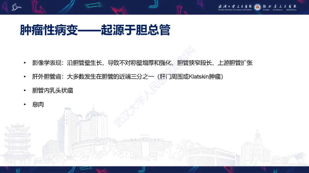 影像PPT - 【PPT】胰十二指肠沟病变影像诊断-25
