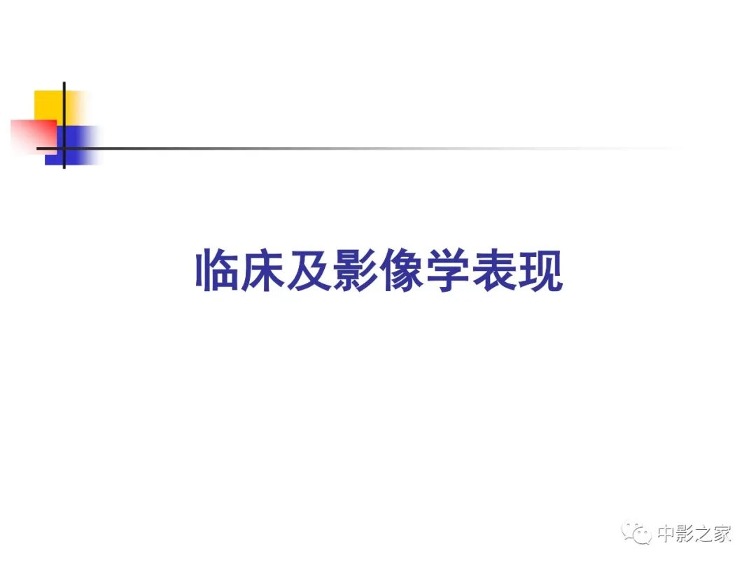 影像PPT - 【PPT】双侧基底节、丘脑病变影像学表现-10