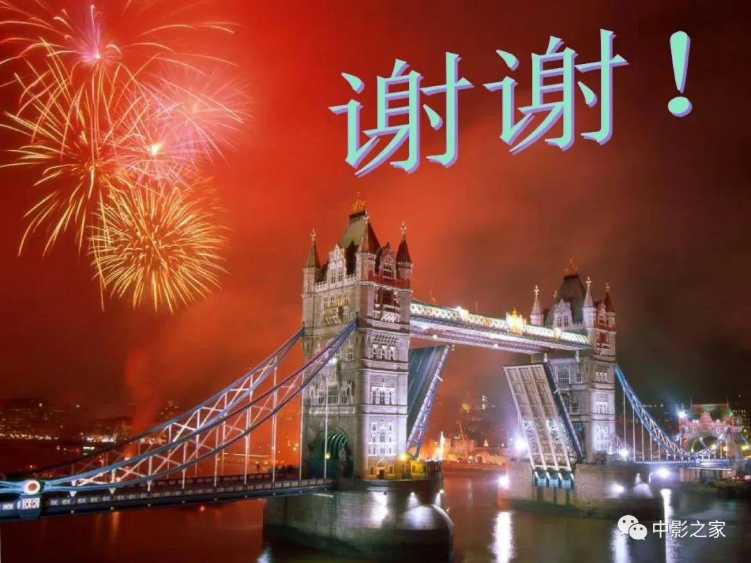 影像PPT - 【PPT】双侧基底节、丘脑病变影像学表现-80