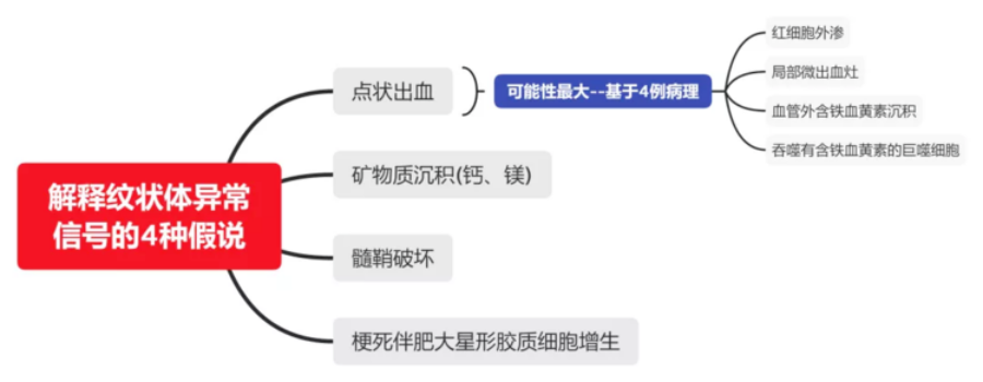 影像PPT - 【病例】糖尿病纹状体病(非酮性高血糖性偏身舞蹈症)1例-4