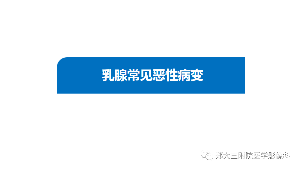影像PPT - 【PPT】乳腺X线BI-RADS分类解读及常见病X线诊断-87
