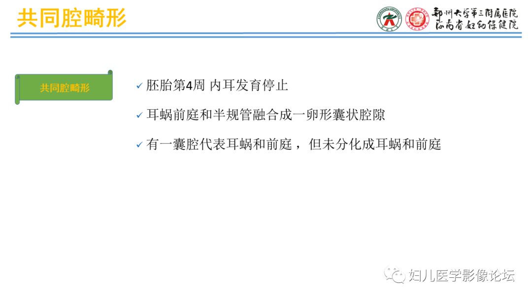 影像PPT - 【PPT】感音神经性耳聋影像诊断-40