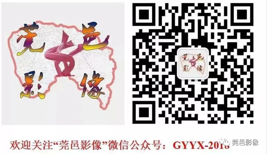 影像PPT - 【PPT】肺淋巴管肌瘤病影像诊断-29
