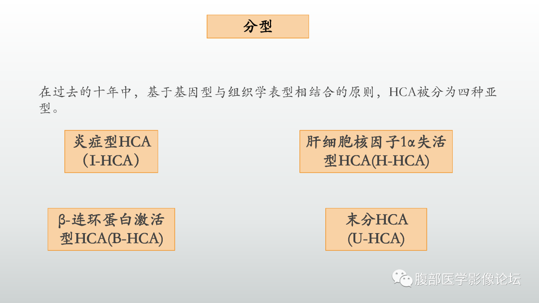 影像PPT - 【病例】肝细胞腺瘤1例CT及MR影像诊断-16