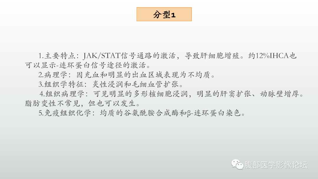 影像PPT - 【病例】肝细胞腺瘤1例CT及MR影像诊断-18