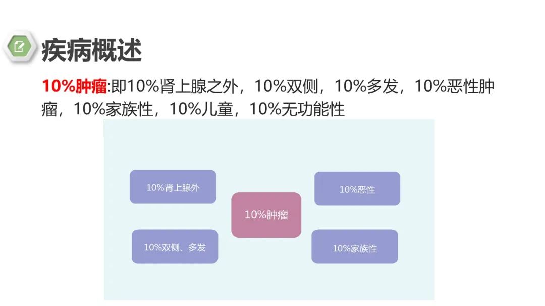 影像PPT - 【病例】肾上腺嗜铬细胞瘤1例CT影像-17 影像PPT - 【病例】肾上腺嗜铬细胞瘤1例CT影像-17