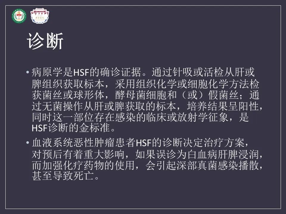 影像PPT - 【病例】肝脏念珠菌病1例CT影像-15