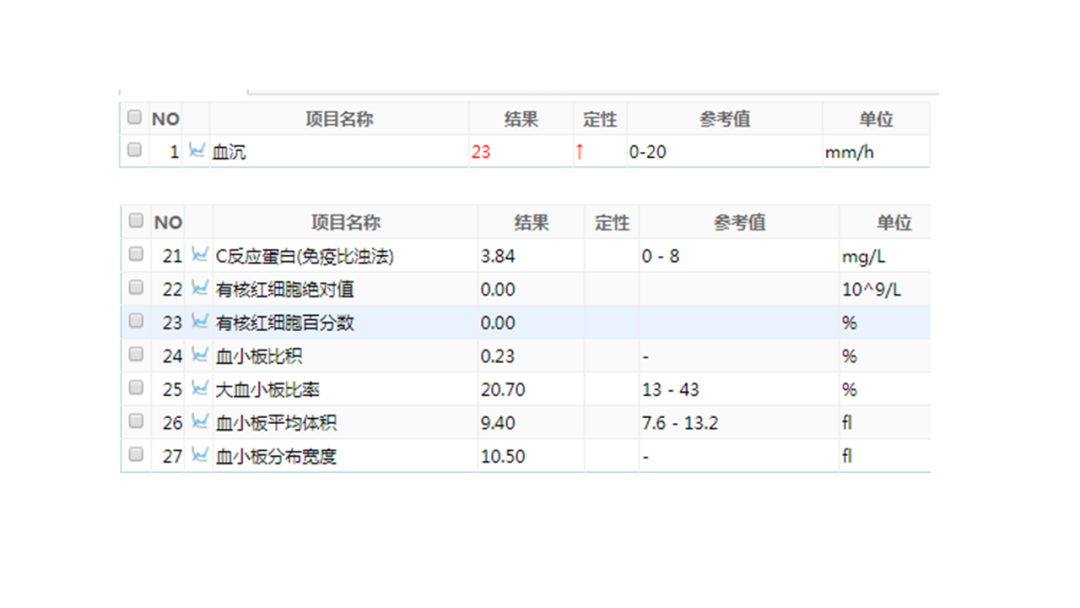 影像PPT - 【病例】SAPHO综合征2例CT及MR影像-3