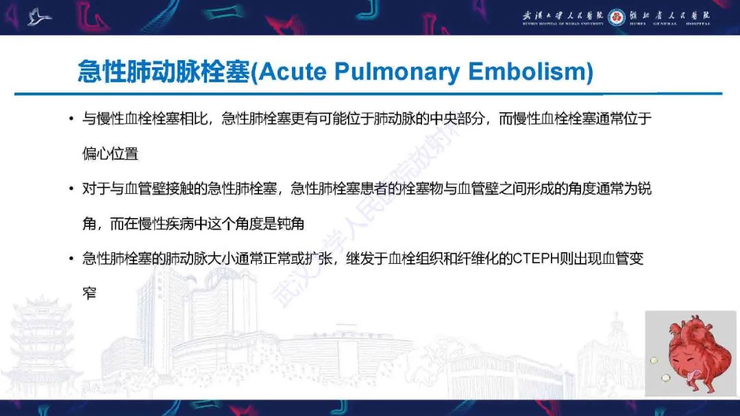 影像PPT - 【PPT】慢性血栓栓塞性肺动脉高压影像诊断-18