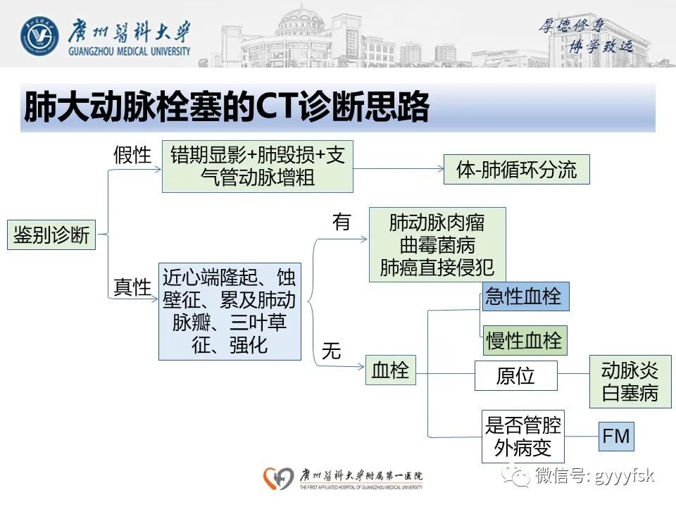 影像PPT - 【病例】肺动脉肉瘤1例CT影像-35