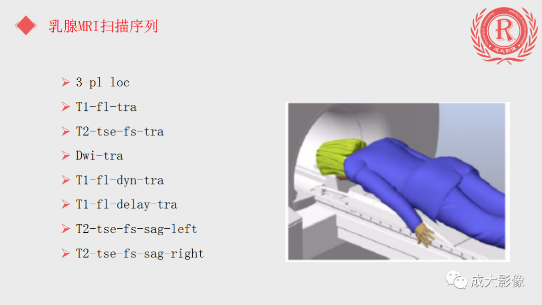 影像PPT - 【PPT】乳腺影像学检查-55